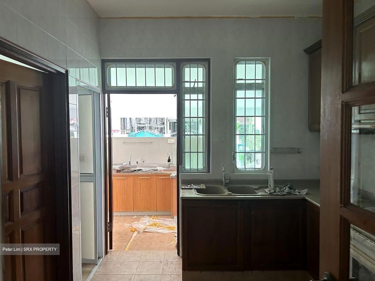 Wellington Park (D20), Semi-Detached #612136071